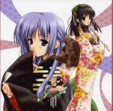 BUY NEW suzuhira hiro - 186934 Premium Anime Print Poster